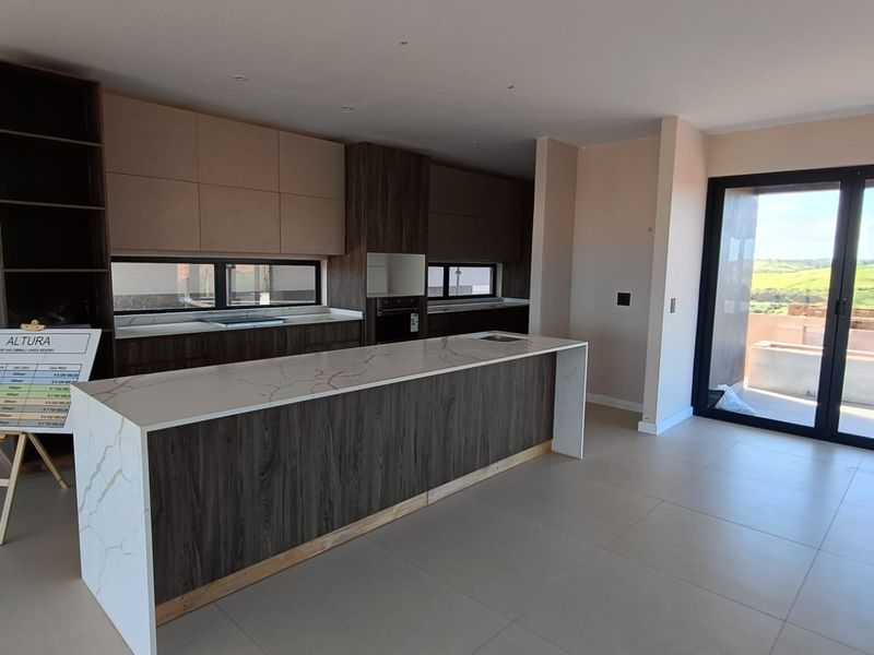 Zimbali Lakes Exclusive Estate Living - Photo 9