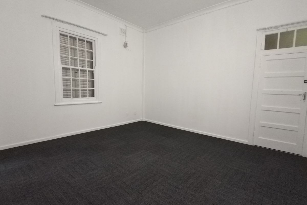 Bachelor Durban - Investment -Rental Income - Photo 5