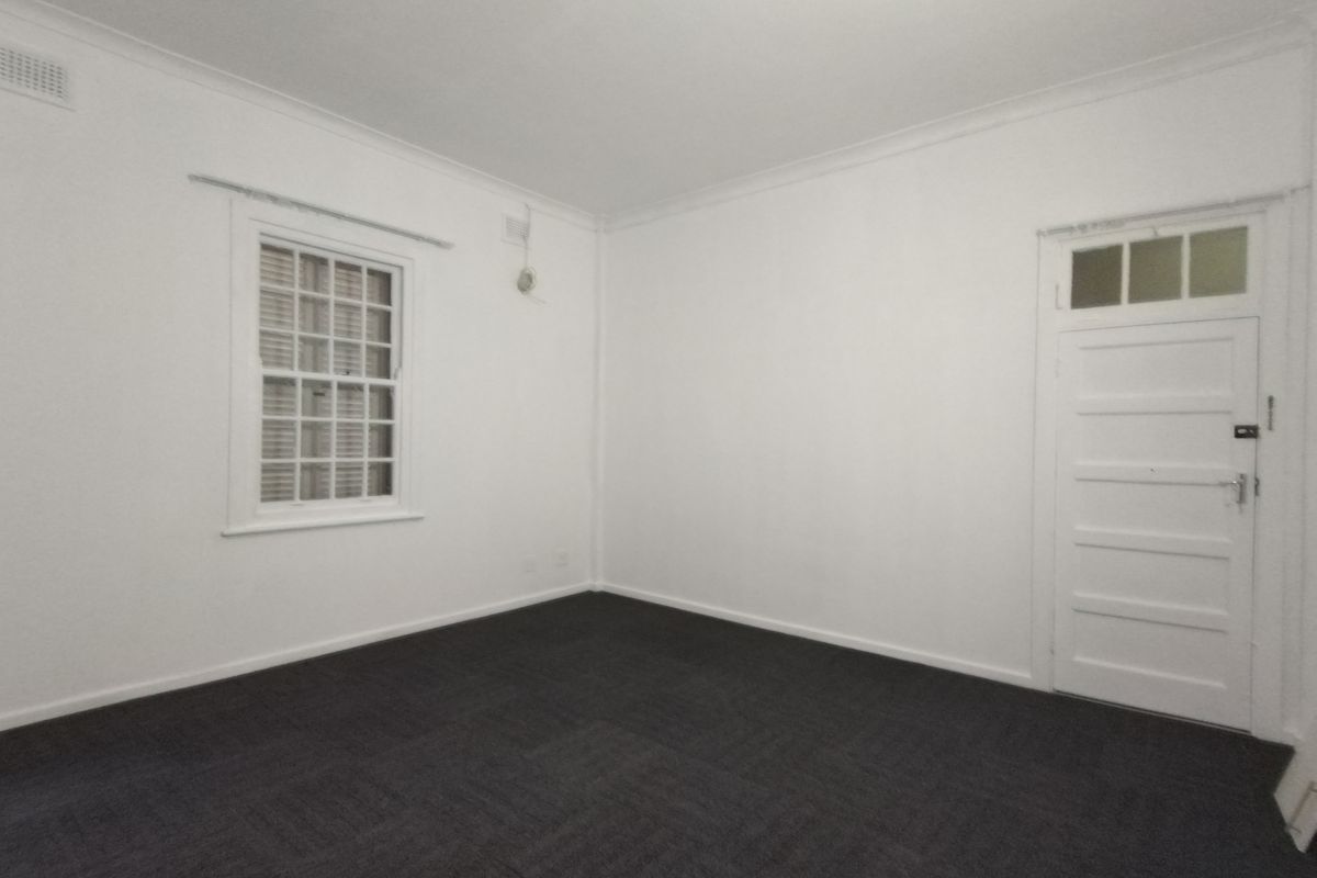 Bachelor Durban - Investment -Rental Income - Photo 4