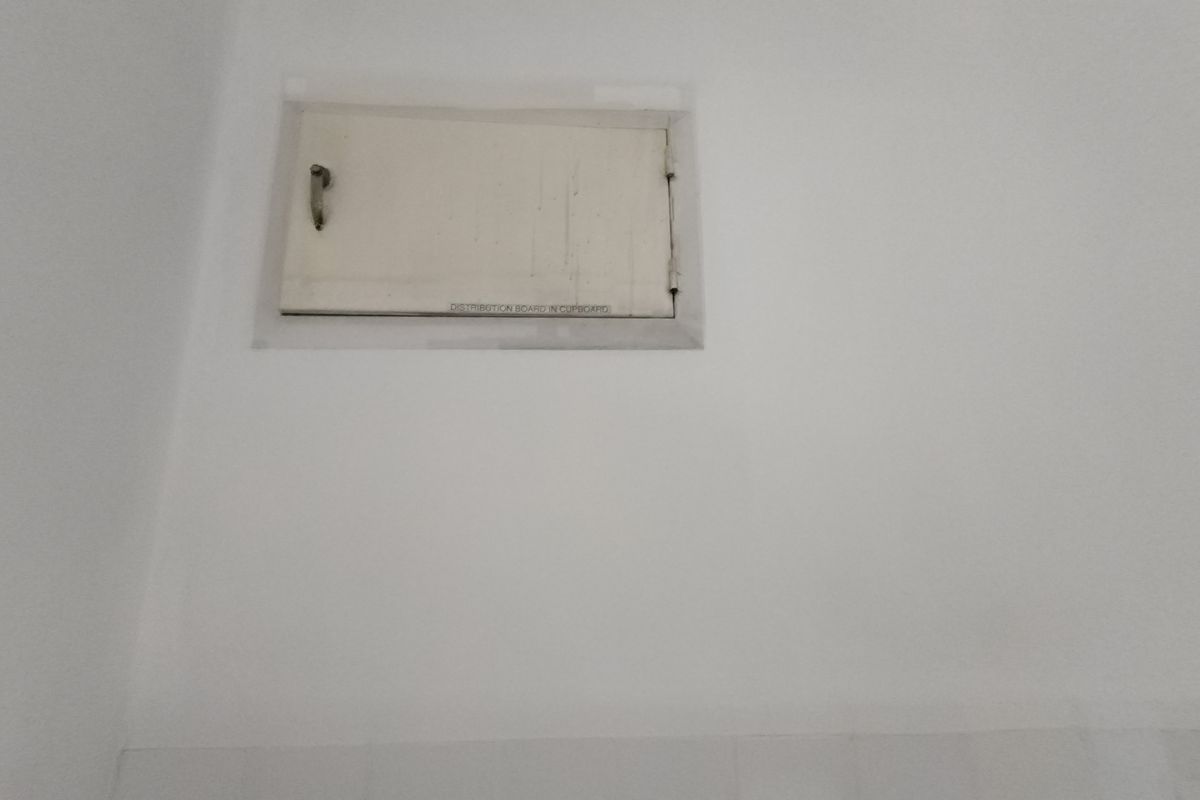 Bachelor Durban - Investment -Rental Income - Photo 3