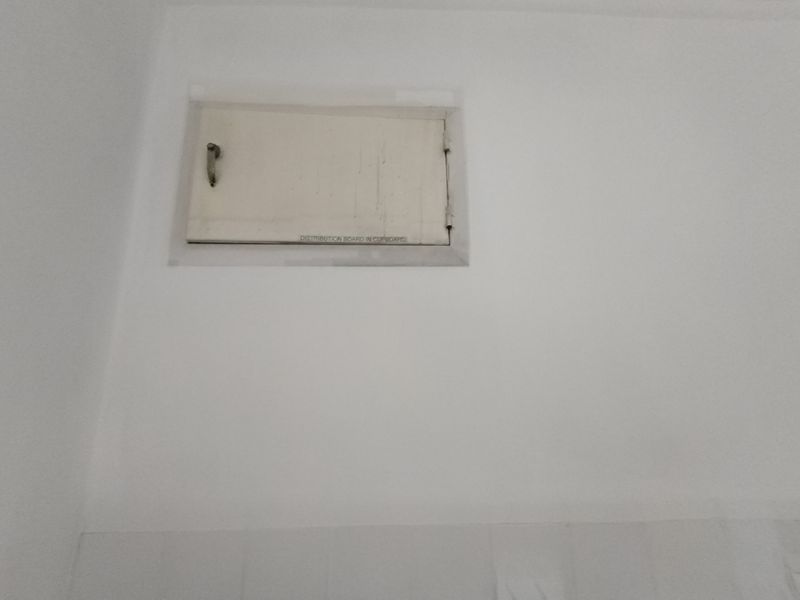 Bachelor Durban - Investment -Rental Income - Photo 3