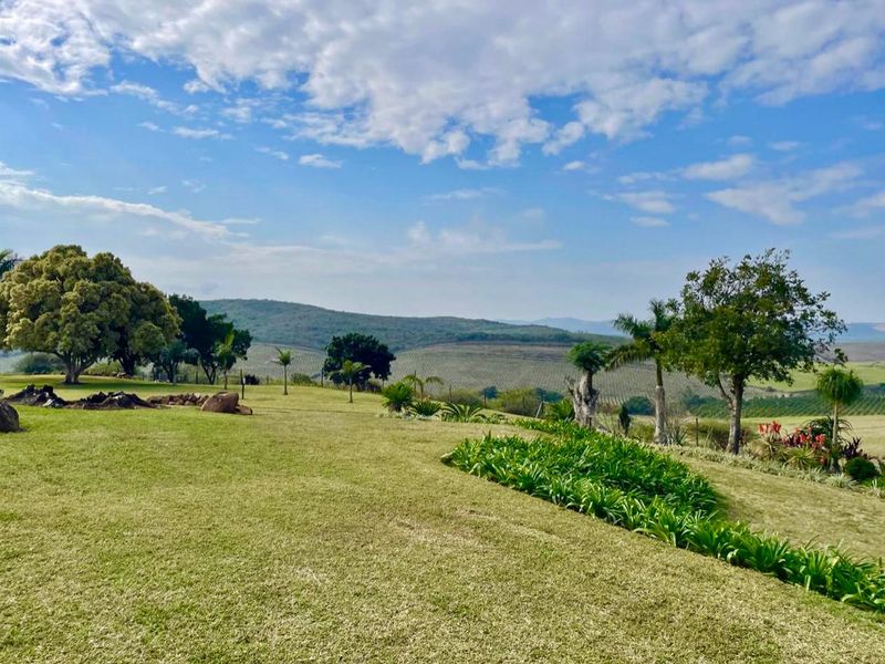 Farm For Sale In Empangeni - Photo 10