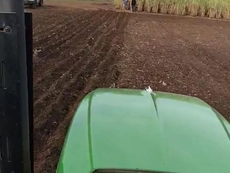 Farm For Sale In Empangeni - Photo 5