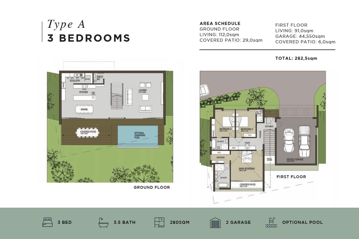 Zimbali Lakes Splendour - Photo 4