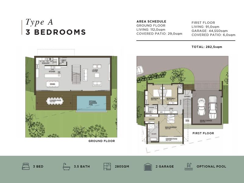 Zimbali Lakes Splendour - Photo 4