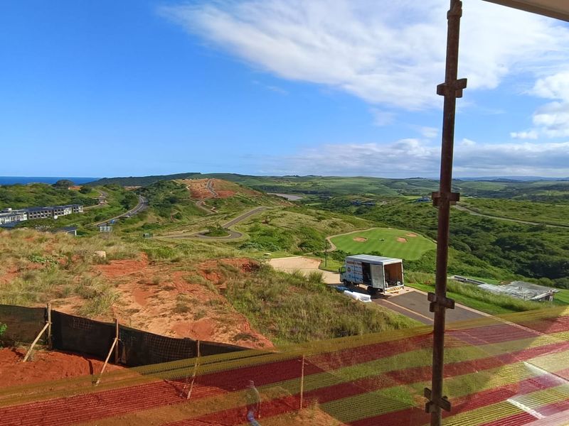 Zimbali Lakes Splendour - Photo 8