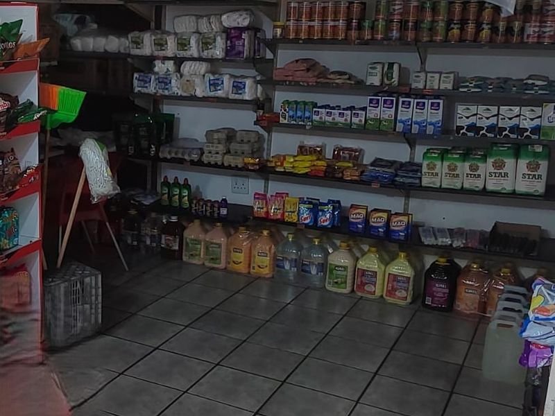 Prime Investment Property - Photo 7