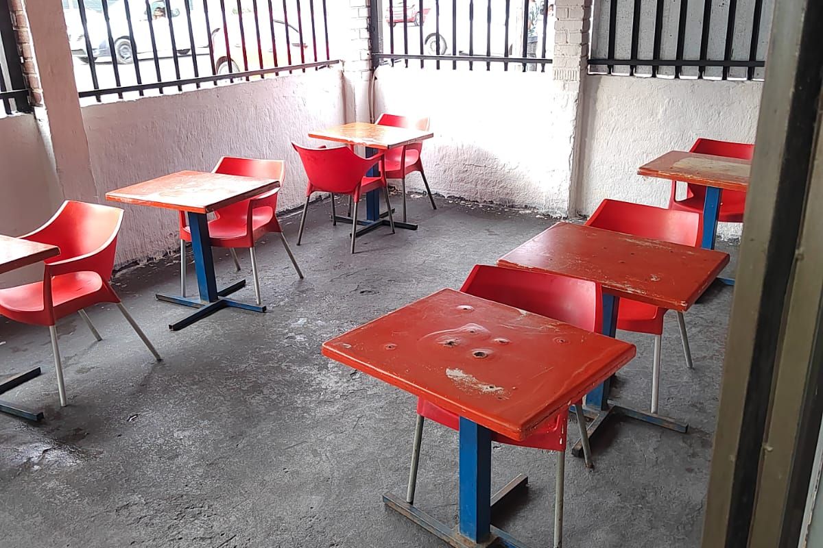 Prime Investment Property - Photo 5