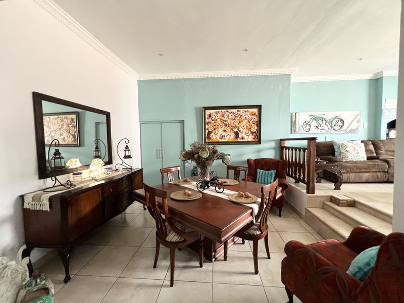 Investment opportunity! Spacious 5 bedroom home - Photo 5