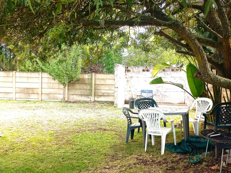 3 Bedroom House for sale in Albertinia. - Photo 4