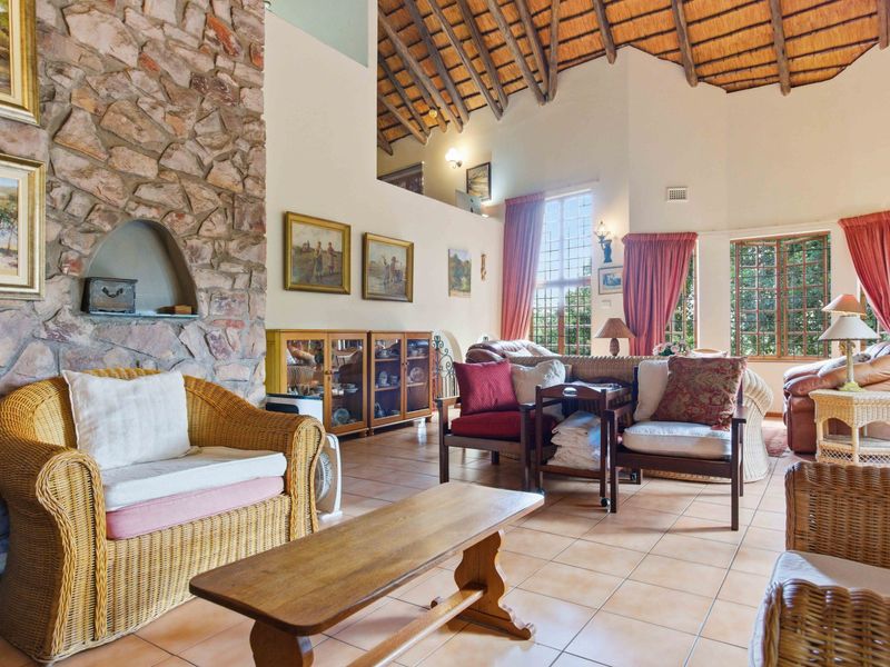 Your Family Retreat Just Minutes from Top Schools - Photo 10