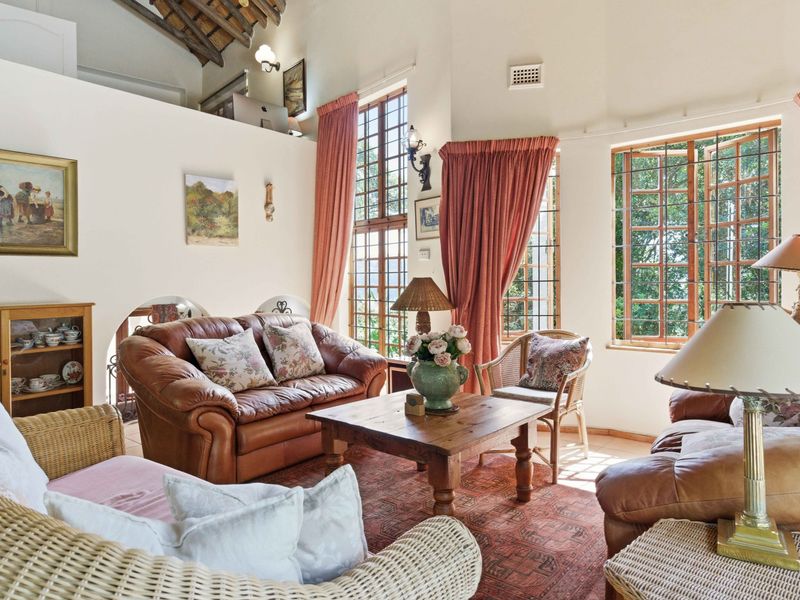 Your Family Retreat Just Minutes from Top Schools - Photo 9