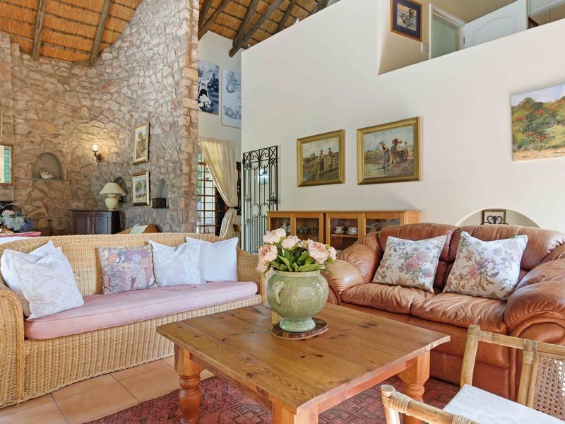 Your Family Retreat Just Minutes from Top Schools - Photo 7