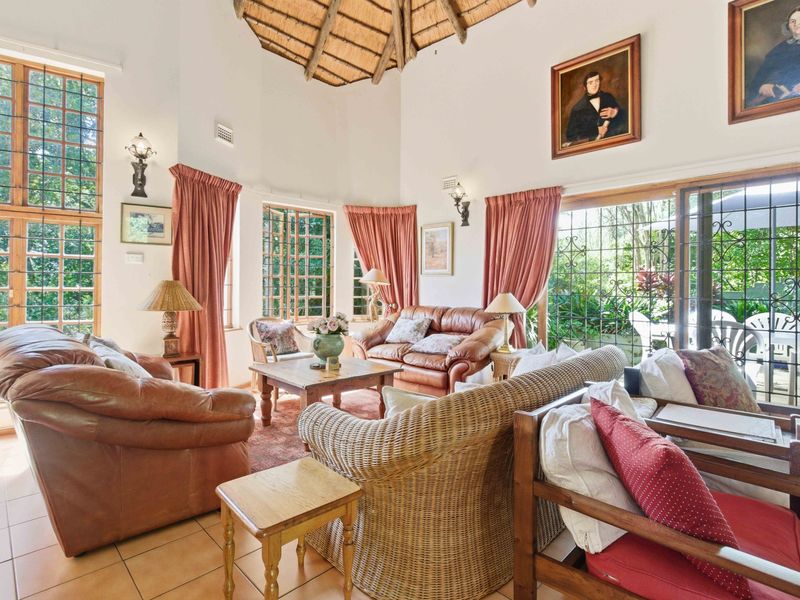 Your Family Retreat Just Minutes from Top Schools - Photo 8