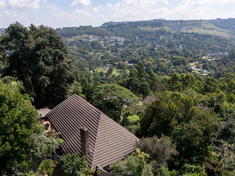 Your Family Retreat Just Minutes from Top Schools - Photo 6