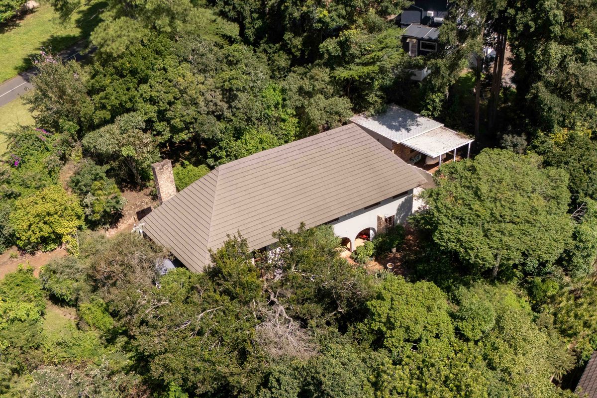 Your Family Retreat Just Minutes from Top Schools - Photo 5