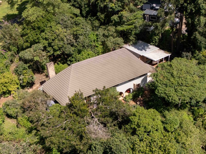 Your Family Retreat Just Minutes from Top Schools - Photo 5