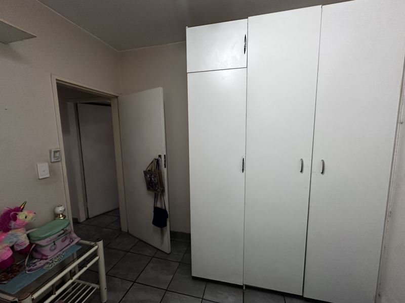 Ground Floor Apartment in Marsena Lodge - Photo 7