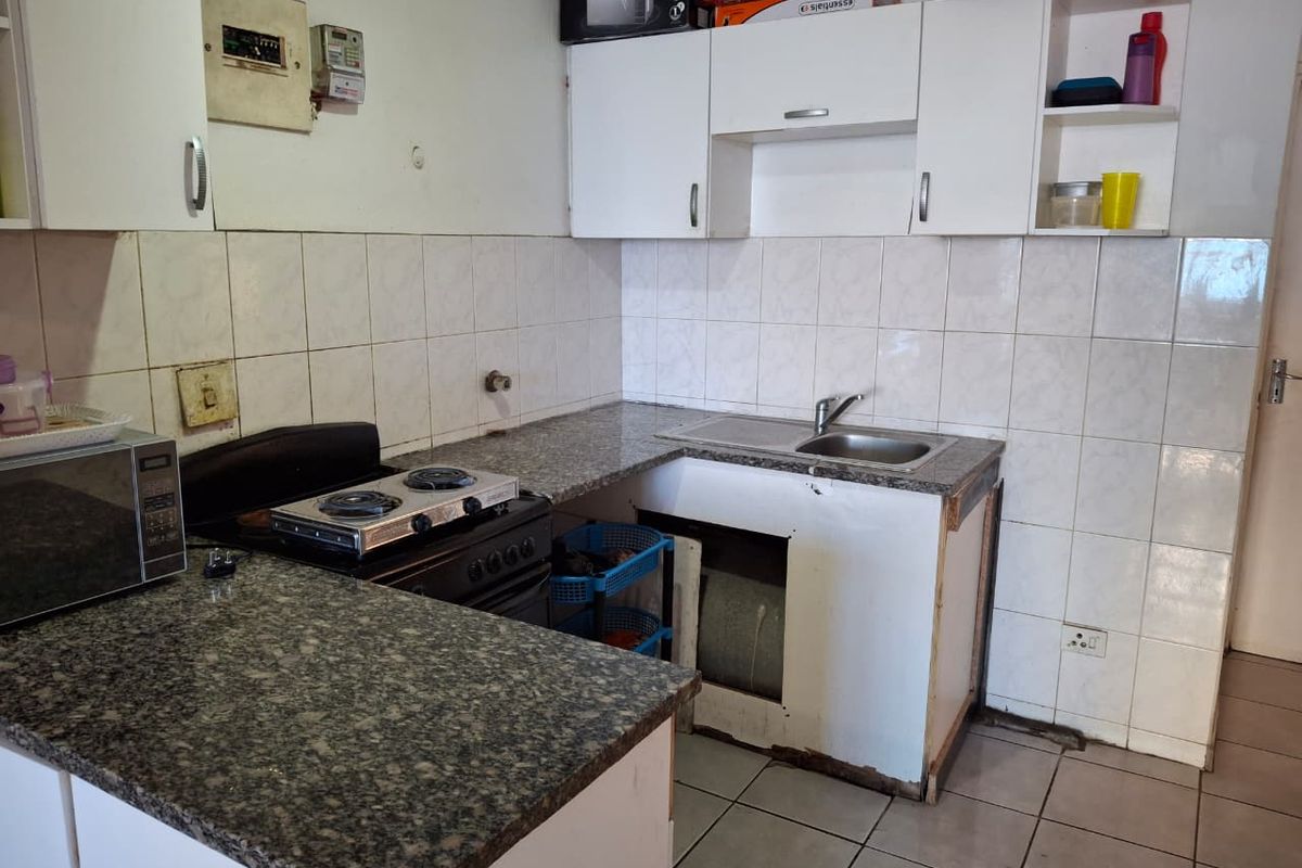 Apartment For Sale In Durban - Photo 5