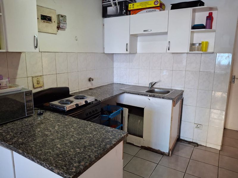 Apartment For Sale In Durban - Photo 5