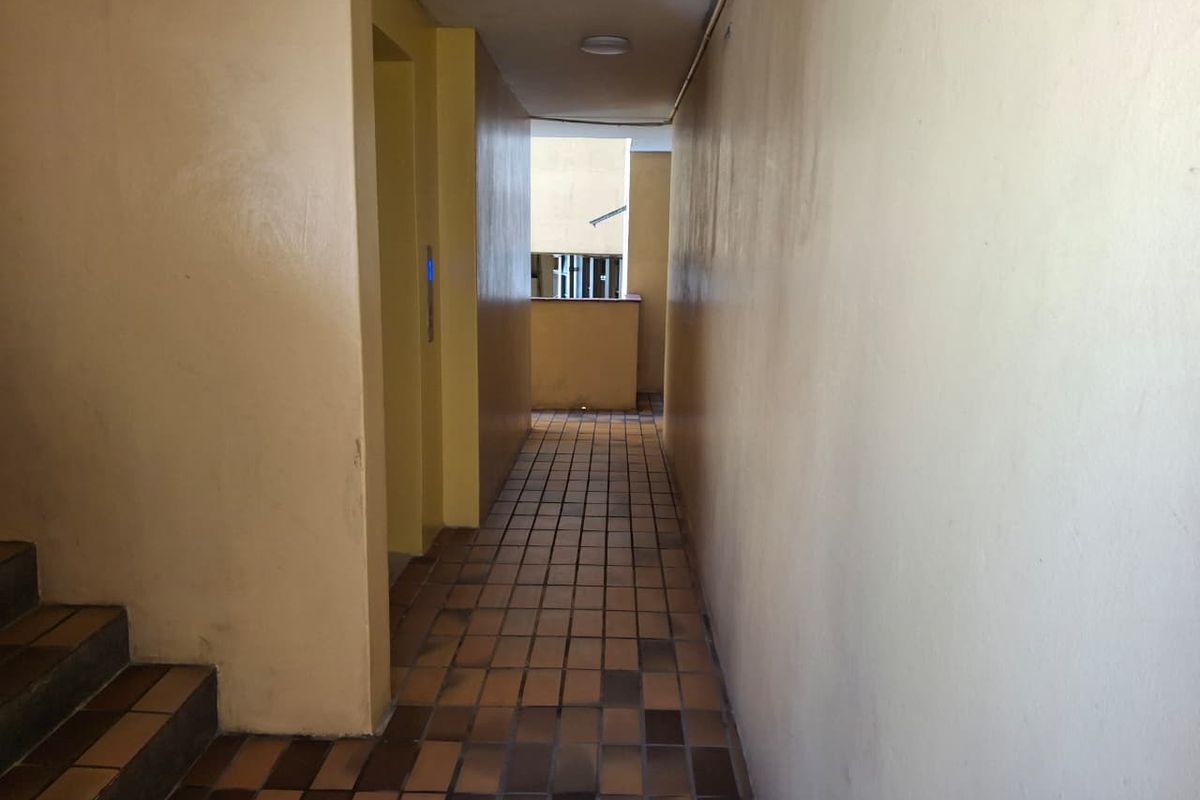 Apartment For Sale In Durban - Photo 3