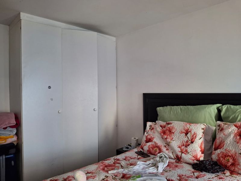 Apartment For Sale In Durban - Photo 10