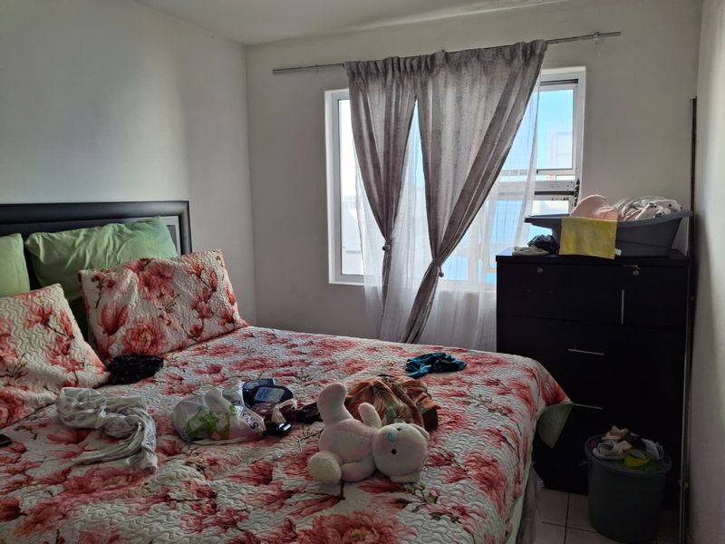 Apartment For Sale In Durban - Photo 9