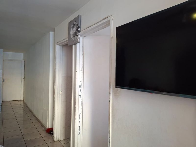 Apartment For Sale In Durban - Photo 8