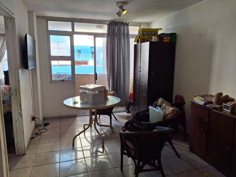 Apartment For Sale In Durban - Photo 6