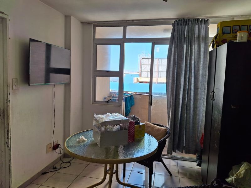 Apartment For Sale In Durban - Photo 7