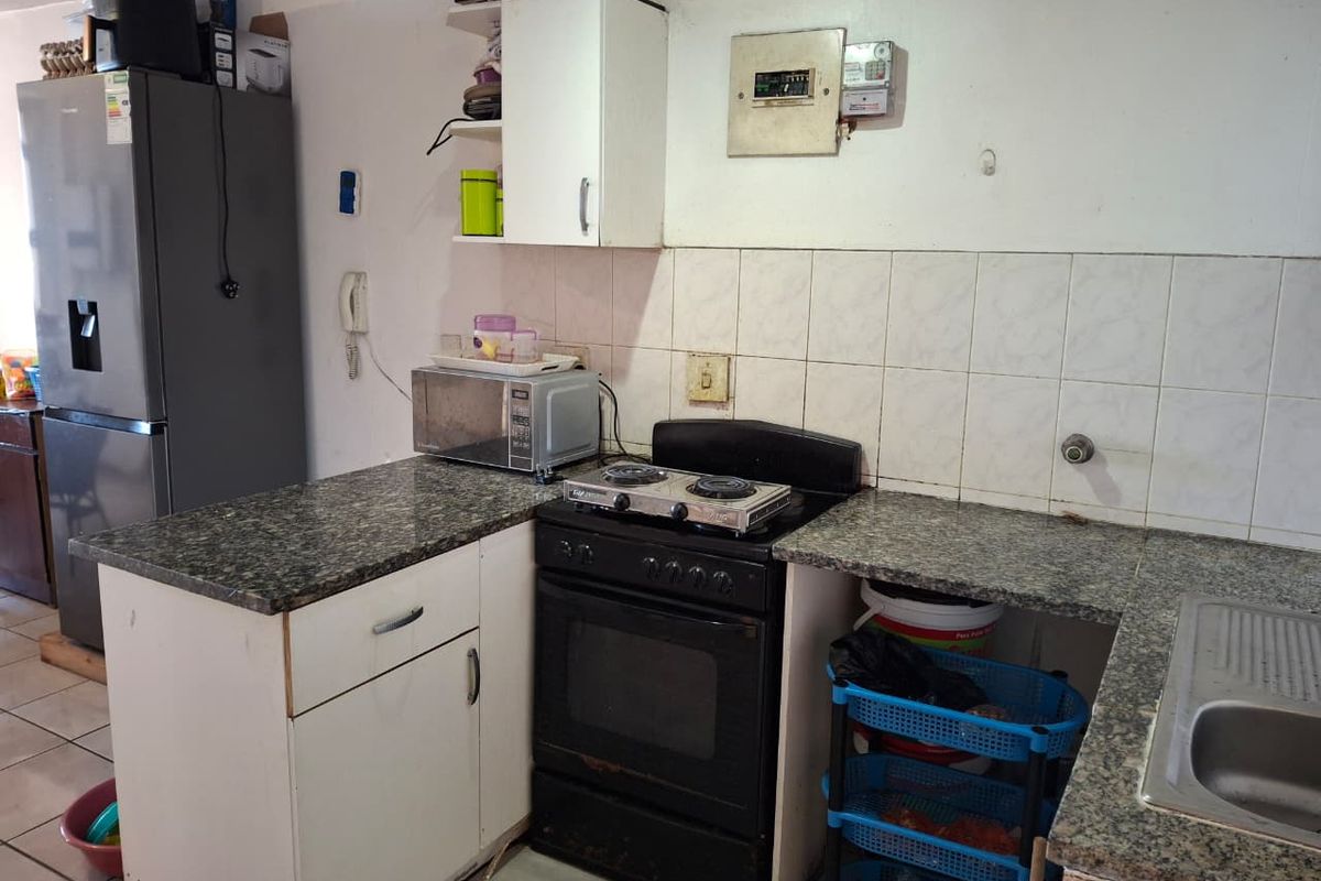 Apartment For Sale In Durban - Photo 4