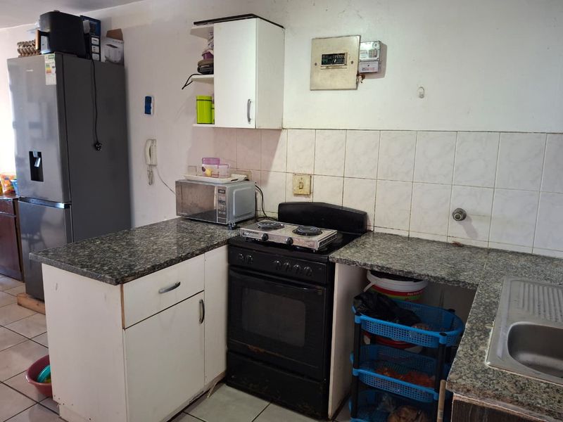 Apartment For Sale In Durban - Photo 4