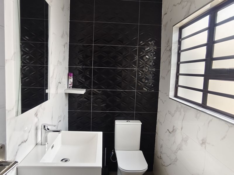 Fully Furnished Flat To Rent - Photo 5