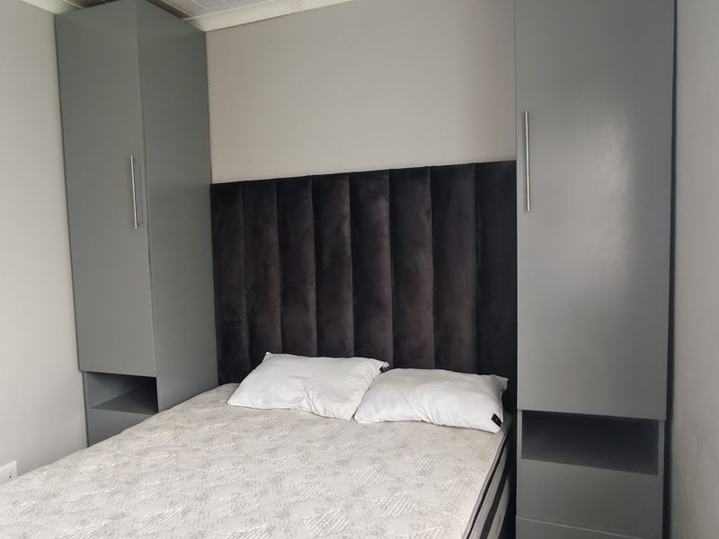 Fully Furnished Flat To Rent - Photo 6