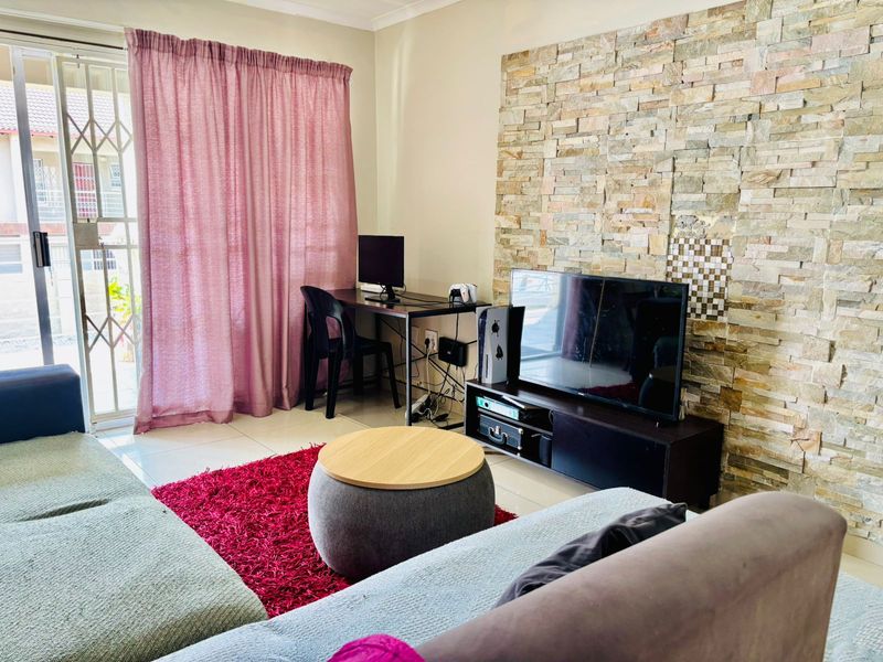 2 Bedroom Apartment in Ferndale – Priced at R649 000 - Photo 6