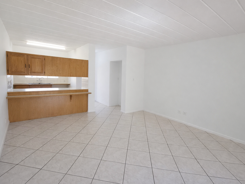 2 Bedroom Apartment for Sale in Florida – Ideal for First-Time Buyers or Investors! - Photo 9