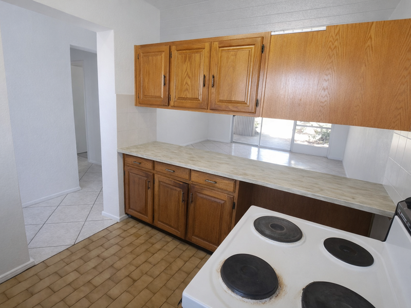 2 Bedroom Apartment for Sale in Florida – Ideal for First-Time Buyers or Investors! - Photo 7