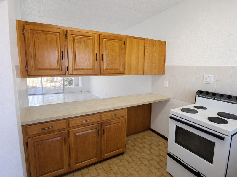 2 Bedroom Apartment for Sale in Florida – Ideal for First-Time Buyers or Investors! - Photo 8