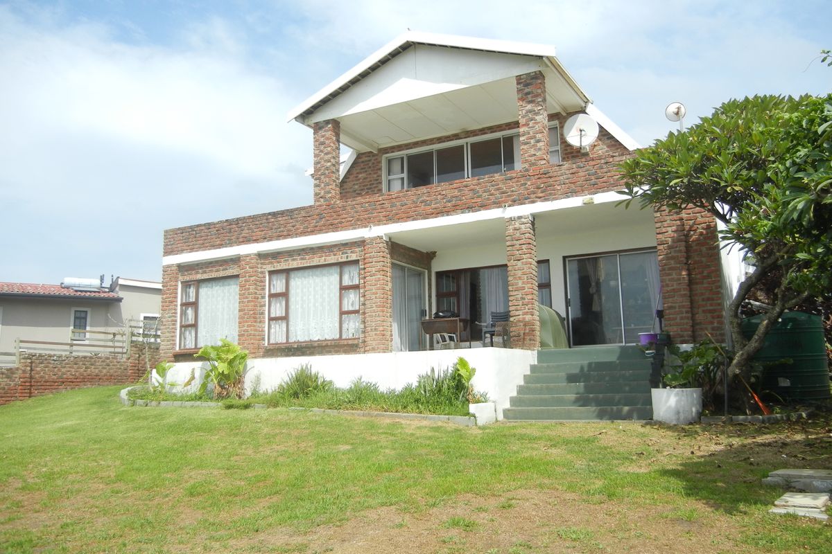 New Release: Coastal Investment - Photo 2