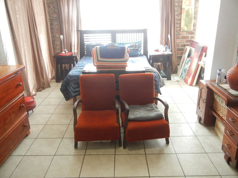 New Release: Coastal Investment - Photo 8