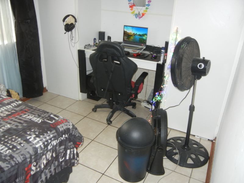 New Release: Coastal Investment - Photo 10