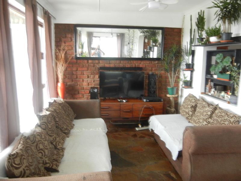 New Release: Coastal Investment - Photo 9