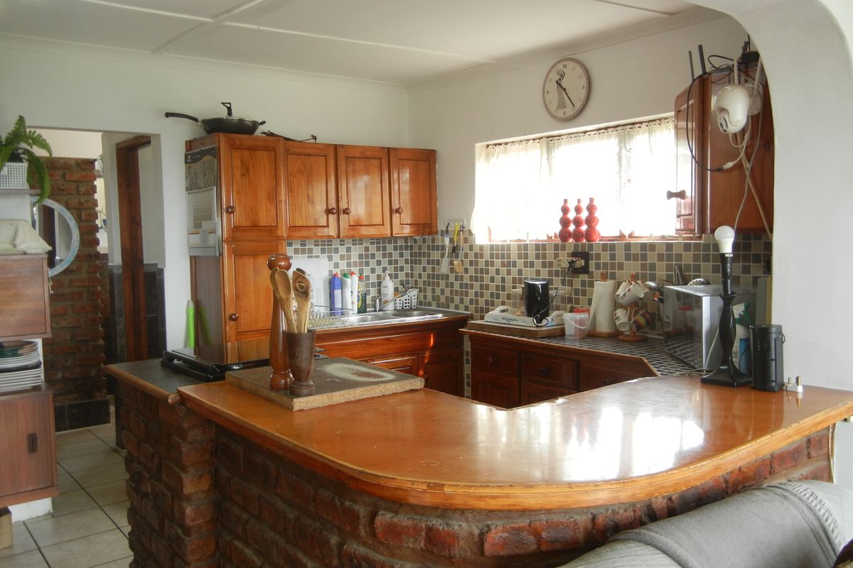 New Release: Coastal Investment - Photo 5