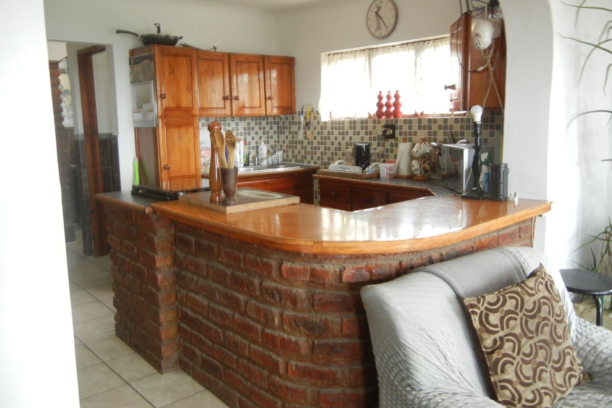 New Release: Coastal Investment - Photo 4