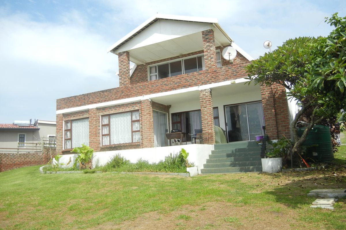 New Release: Coastal Investment - Photo 3