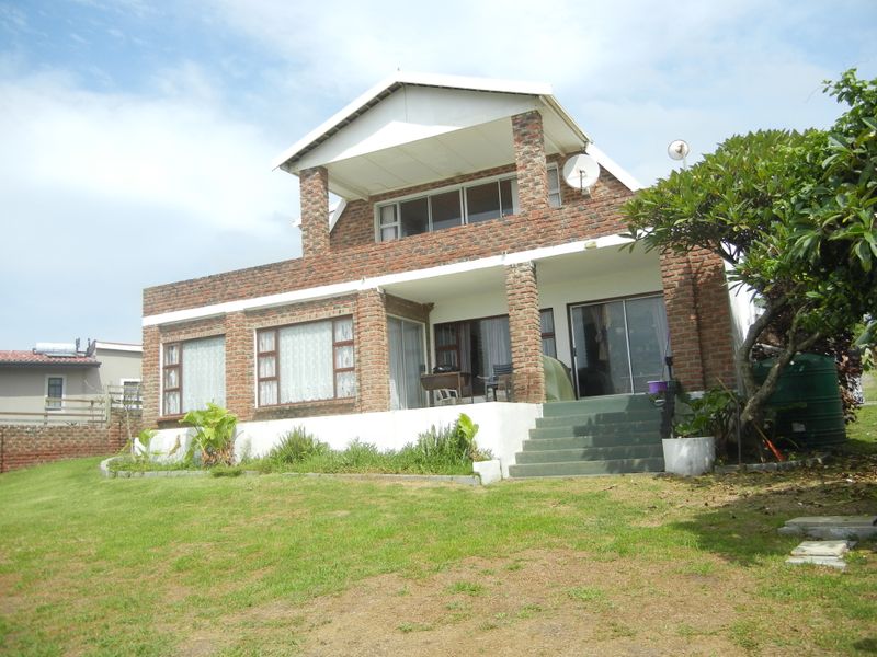 New Release: Coastal Investment - Photo 3