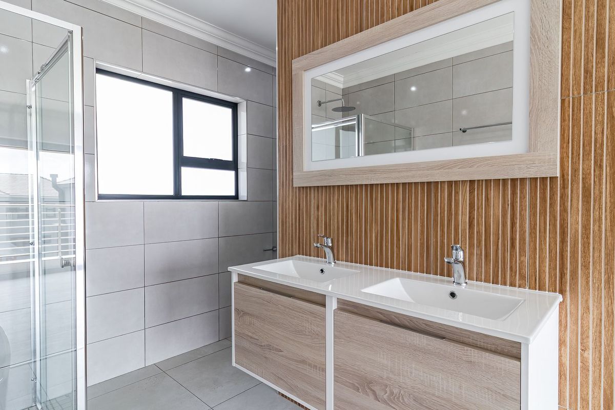 Exclusive Stands with building packages - Photo 2