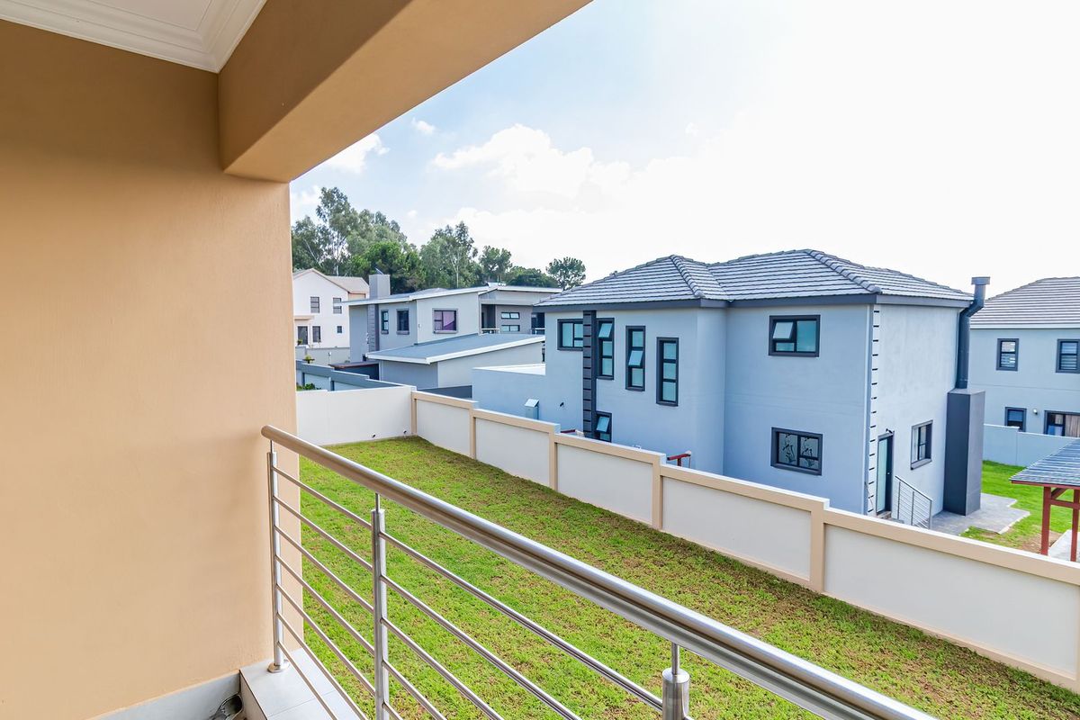 Exclusive Stands with building packages - Photo 5