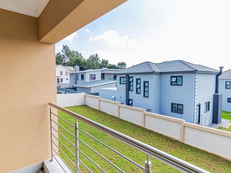 Exclusive Upmarket Stands - Photo 5