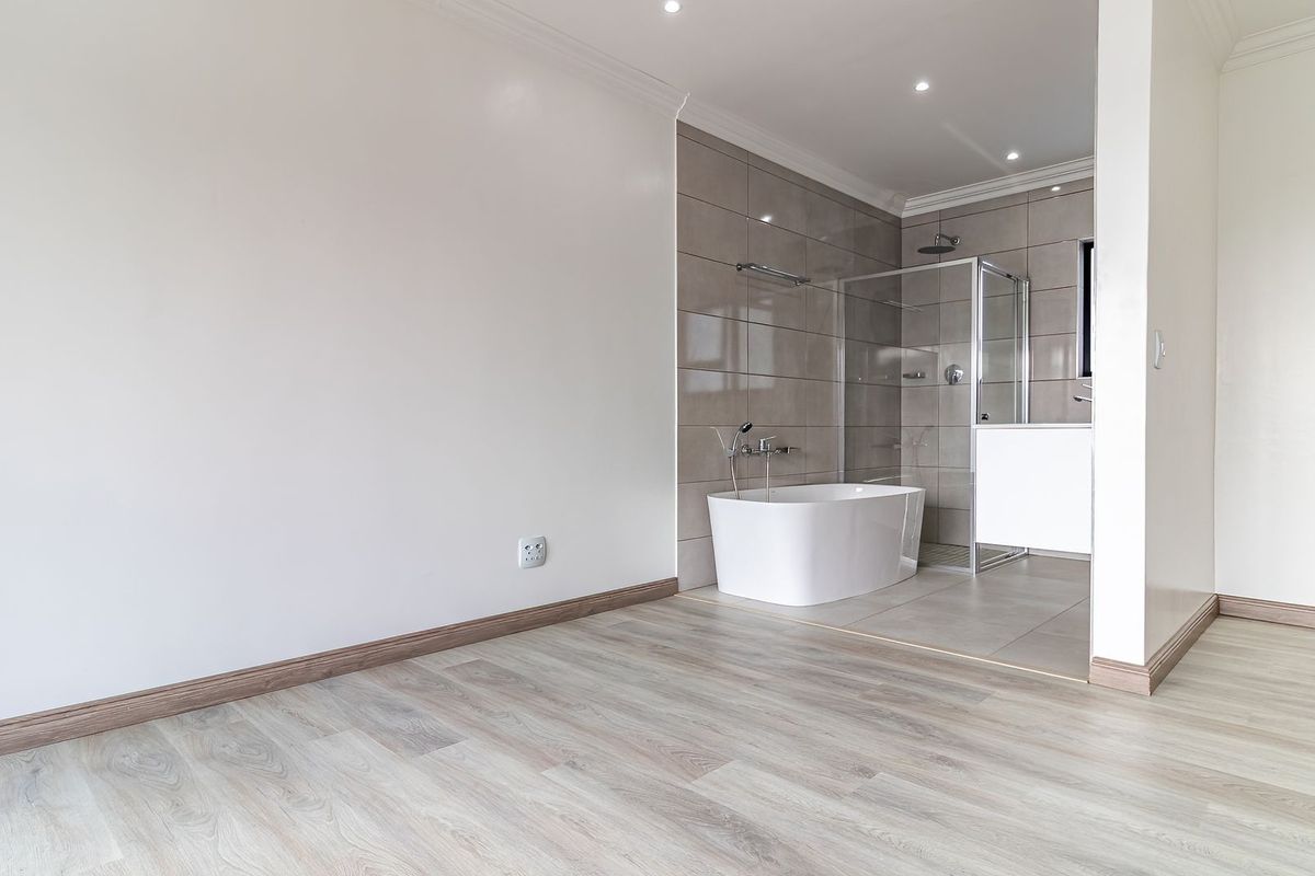 Exclusive Stands with building packages - Photo 4